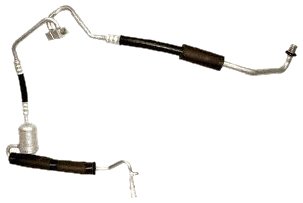 Air Conditioning Line Repair Tools Apco Air Duct Cleaning 5-1506