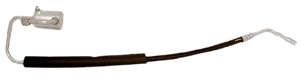 Discharge Hoses Apco Air Duct Cleaning 5-9369
