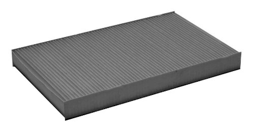 Passenger Compartment Air Filters Denso 4532047