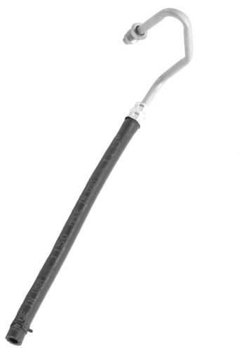 Return Hoses Corteco 1150