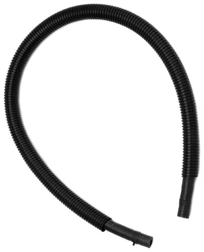 Return Hoses Corteco 1151