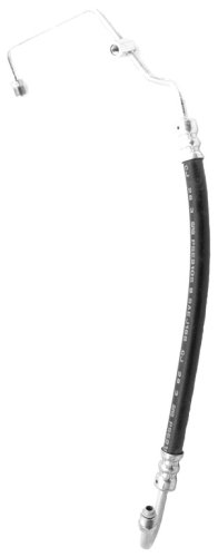 Pressure Hoses Corteco 4130