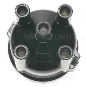Distributors & Parts Pacesetter C563Z
