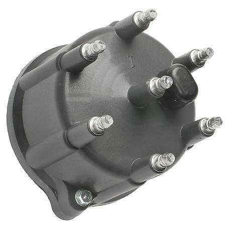 Distributor Caps Pacesetter C273Z