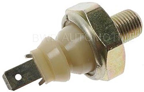 Switches Pacesetter S4024Z
