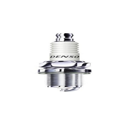 Spark Plugs Denso Q20PRU11