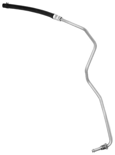 Return Hoses Corteco 30094