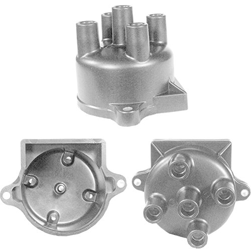 Distributors & Parts Pacesetter C610Z