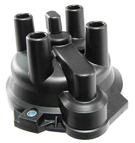 Distributors & Parts Pacesetter C748Z