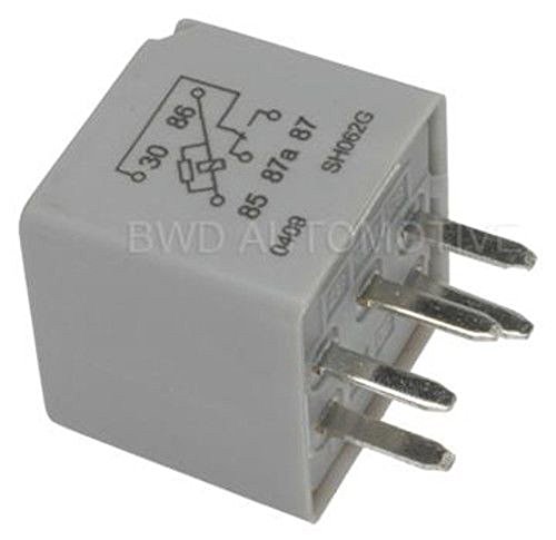 Pace Setter R3109Z Auto Part Relays Pacesetter R3109Z