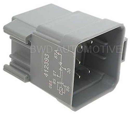 Relays Pacesetter R3093Z