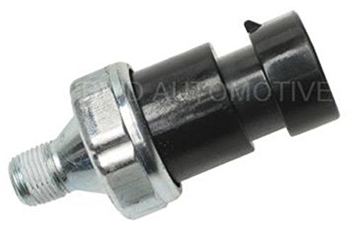Switches Pacesetter S4084Z