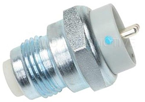 Neutral Safety Pacesetter S9185Z