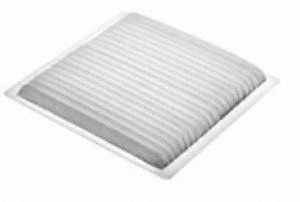 Passenger Compartment Air Filters Denso 4531012