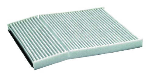 Passenger Compartment Air Filters Denso 4542019