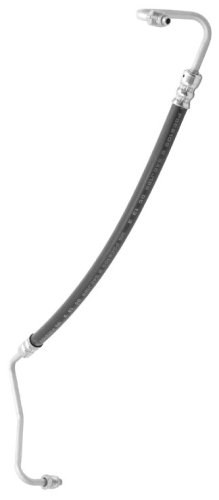 Pressure Hoses Corteco 1128