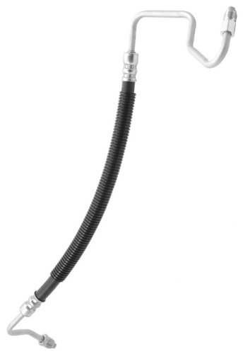 Pressure Hoses Corteco 1132