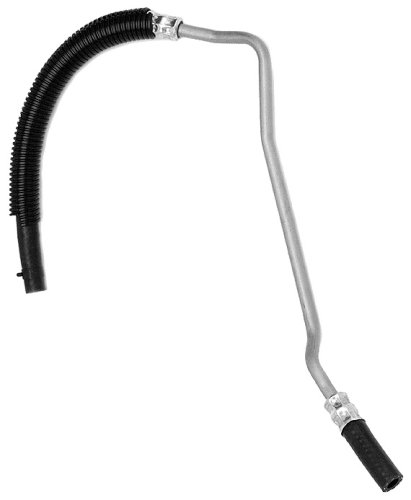 Return Hoses Corteco 20014