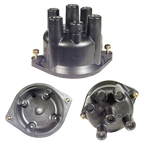 Distributors & Parts Pacesetter C672Z