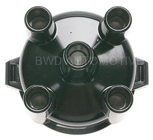 Pace Setter C679Z Distributor Cap Distributors & Parts Pacesetter C679Z