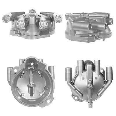 Distributors & Parts Pacesetter C784Z