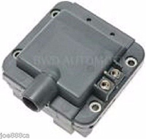 Coils Pacesetter E579Z