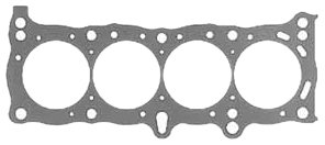 Engine Parts Perfect Circle 5735S