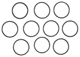 Distributor Mounting Perfect Circle 72220