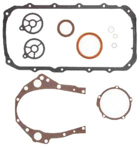 Lower Conversion Gasket Sets Perfect Circle CS3793