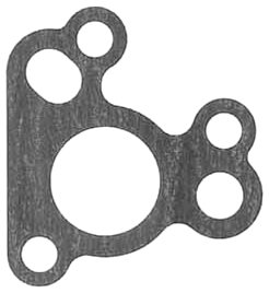 Oil Pump Perfect Circle B45705