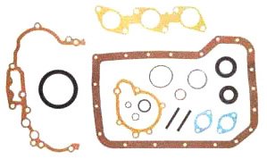 Lower Conversion Gasket Sets Perfect Circle CS5762