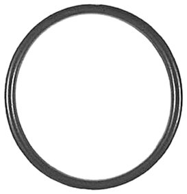 Exhaust Pipe Connector Perfect Circle F10108