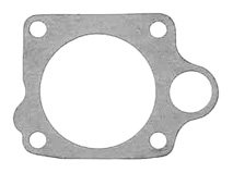 Oil Pump Perfect Circle B45721