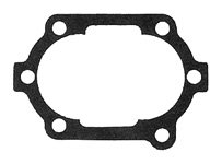 Oil Pump Perfect Circle B45813