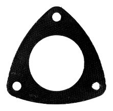 Exhaust Pipe Connector Perfect Circle F7538