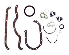 Categories Victor CS3738