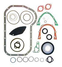 Lower Conversion Gasket Sets Perfect Circle CS3758