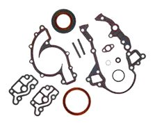 Lower Conversion Gasket Sets Perfect Circle CS5828