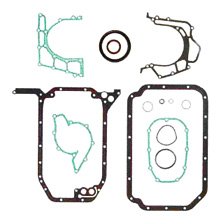 Categories Victor CS54042