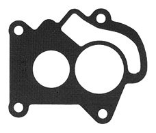 Carburetors & Parts Perfect Circle G14147