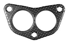 Exhaust Pipe Connector Perfect Circle F12336