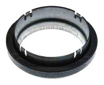 Exhaust Flange & Exhaust Donut Perfect Circle F31619