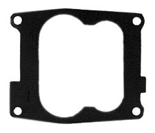 Carburetors & Parts Victor G26662