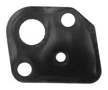 EGR Valve Gaskets Victor G30741