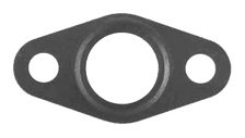 EGR Valve Gaskets Victor G31027