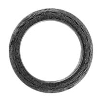 Exhaust Pipe Connector Perfect Circle F7218