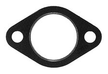 Exhaust Pipe Connector Perfect Circle F5360C