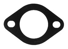 Exhaust Flange & Exhaust Donut Perfect Circle F5438AK