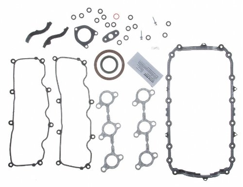 Gaskets Victor Reinz 953473VR