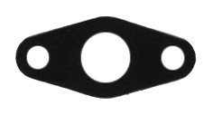 EGR Valve Gaskets Victor G24669